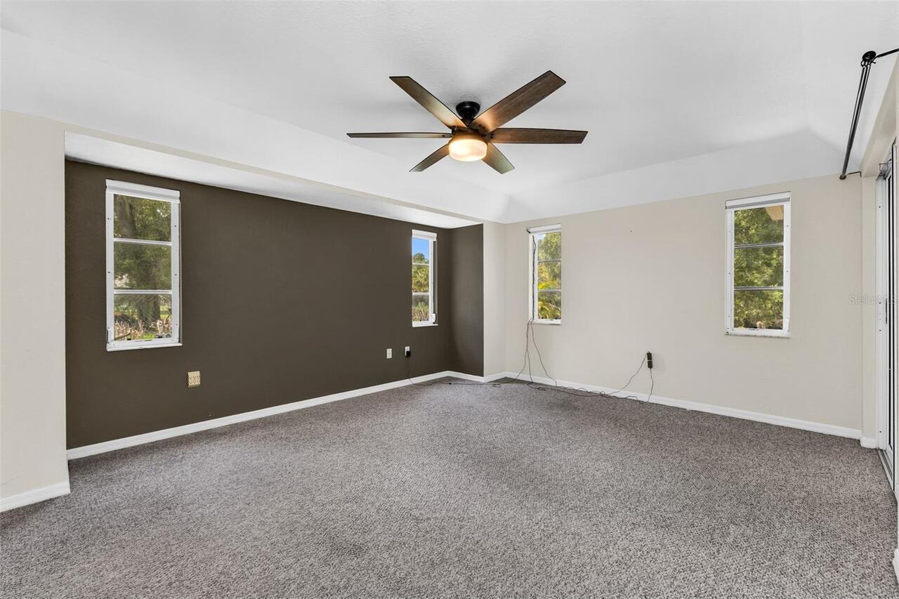 Listing Photo 27