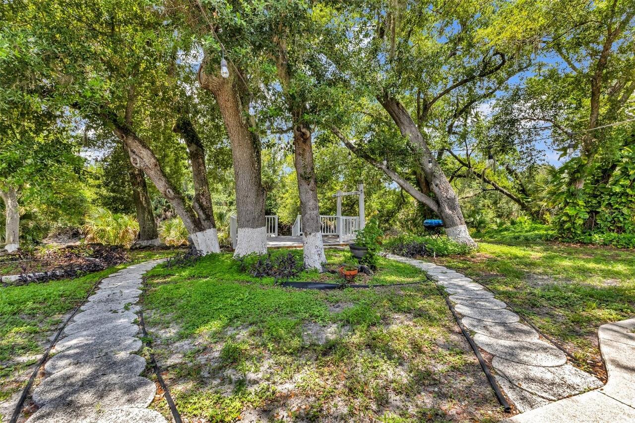 Listing Photo 36