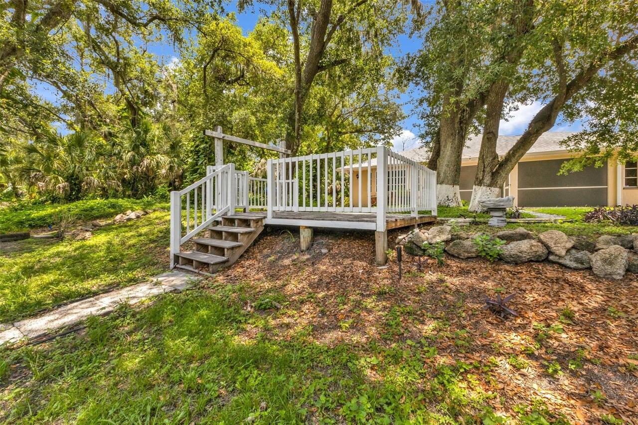 Listing Photo 42