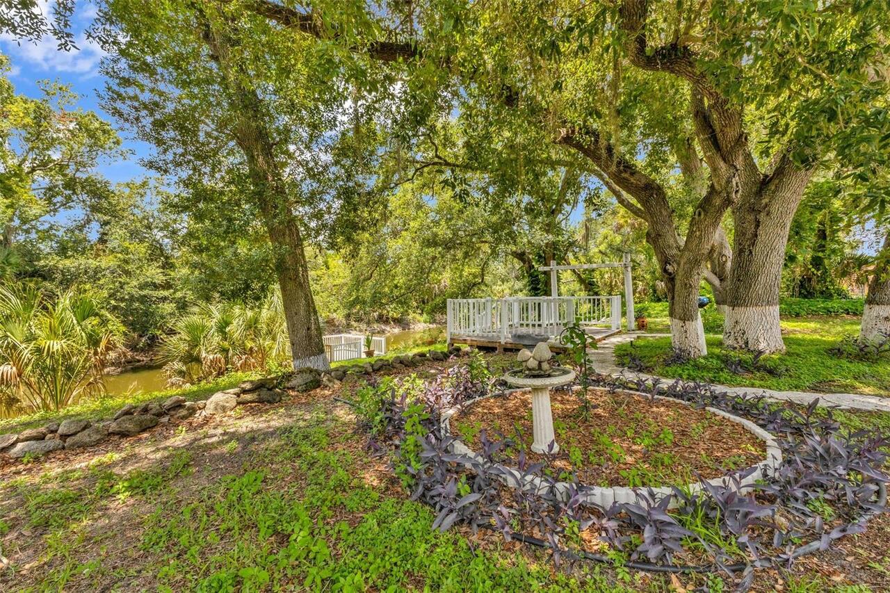 Listing Photo 45