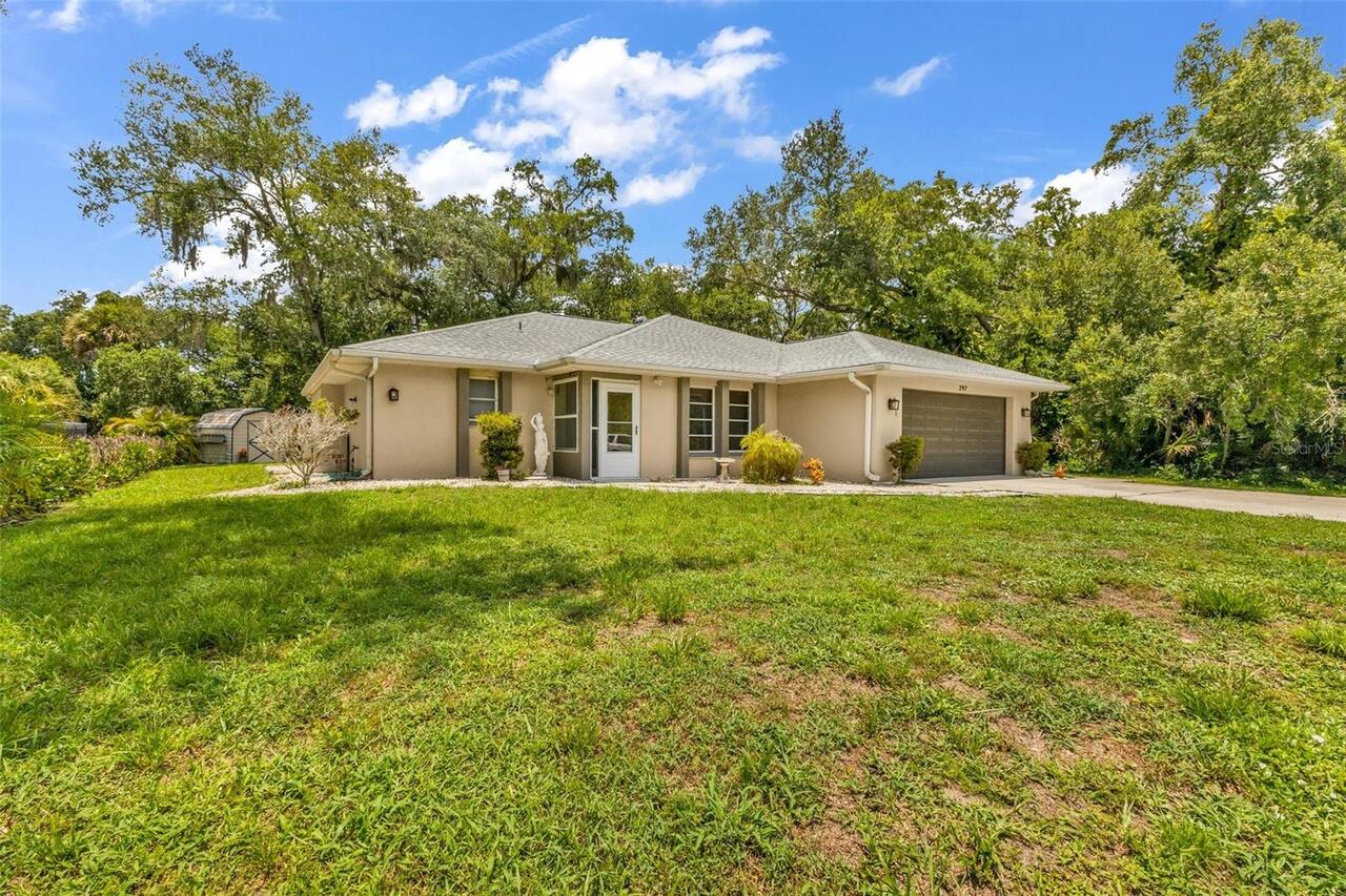 Listing Photo 63