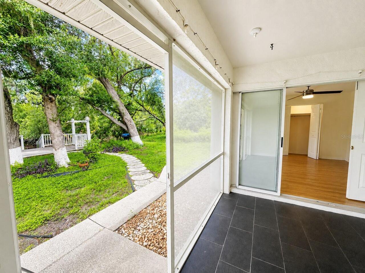 Listing Photo 33