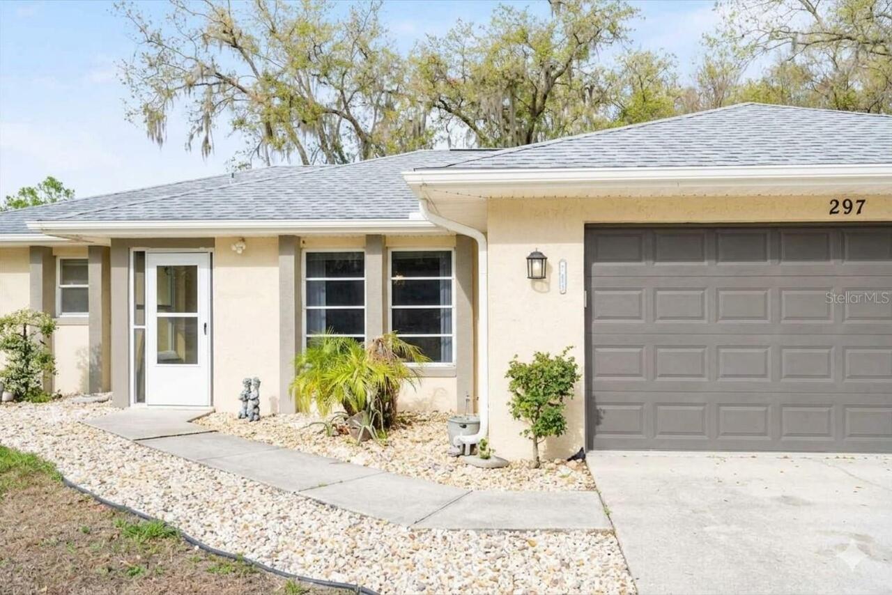Listing Photo 62