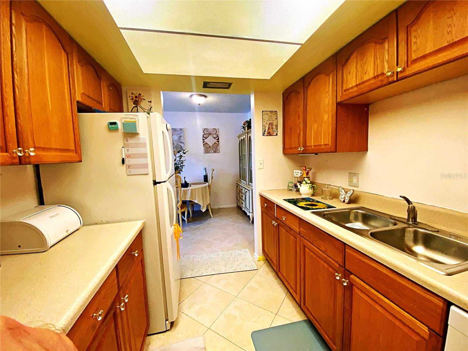 Listing Photo 6