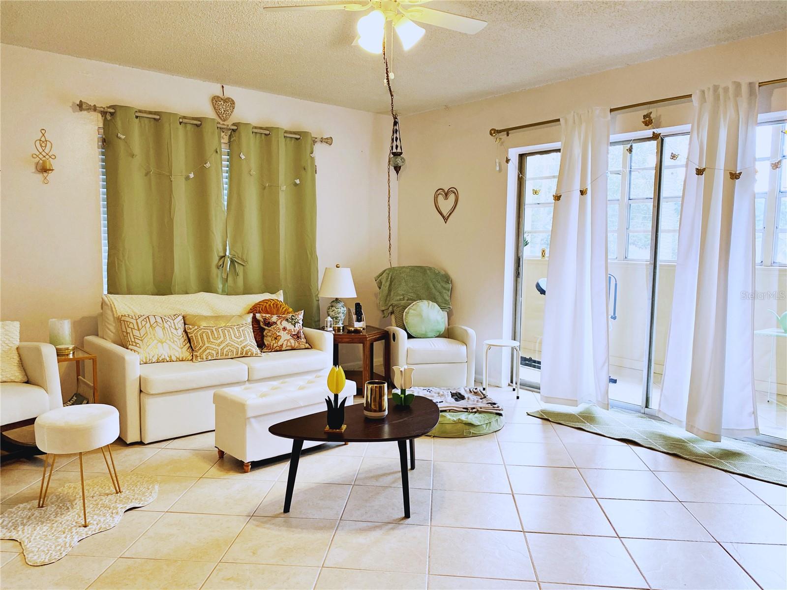 Listing Photo 10