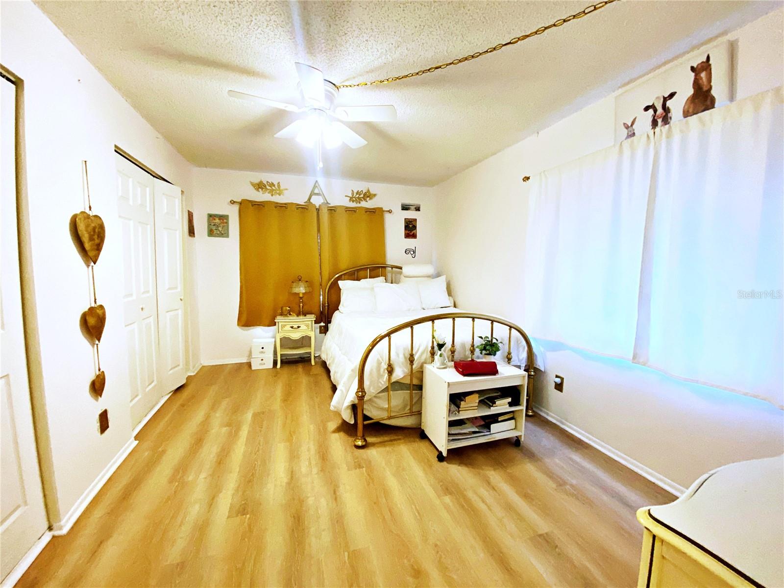Listing Photo 13