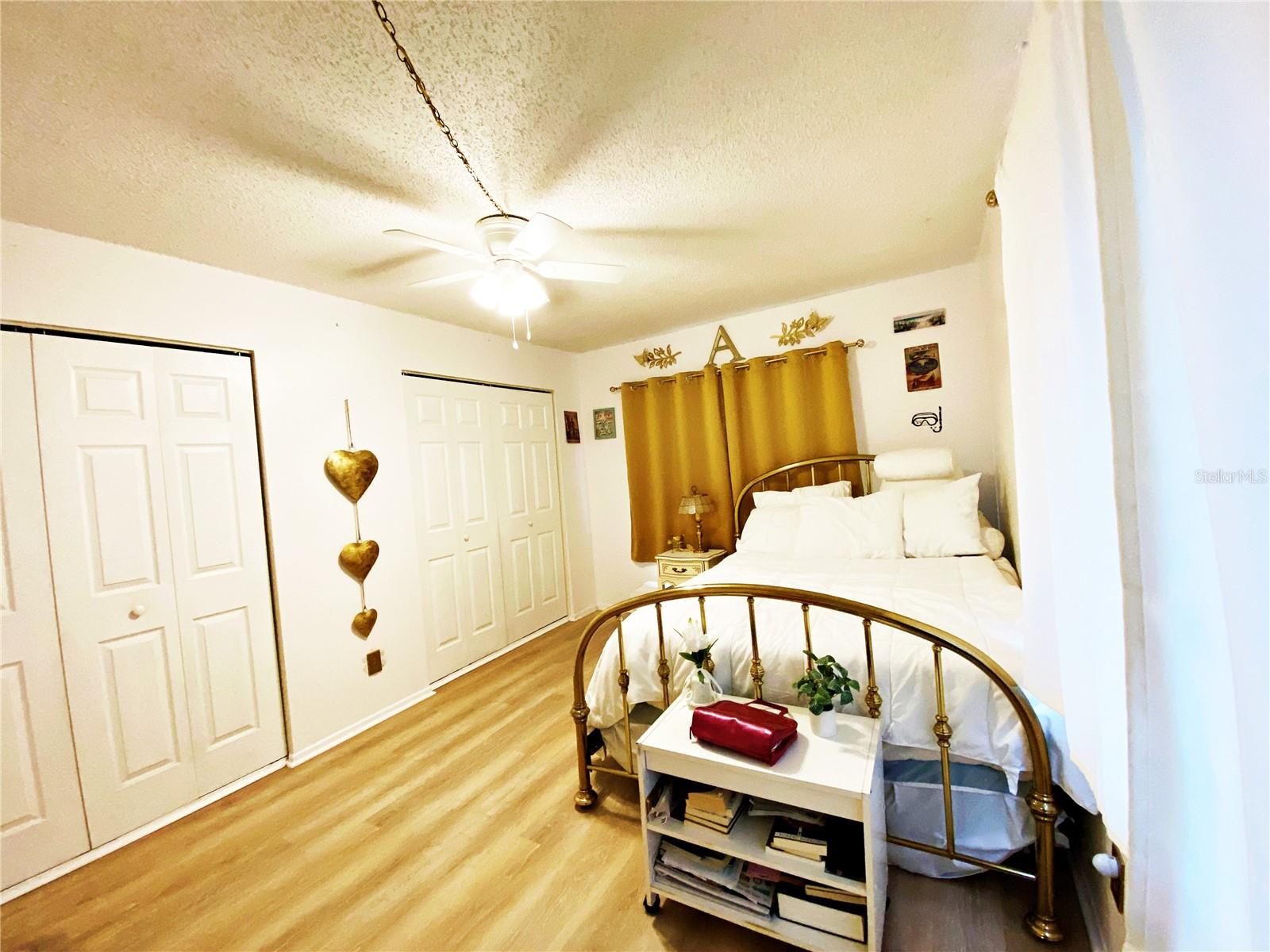 Listing Photo 15