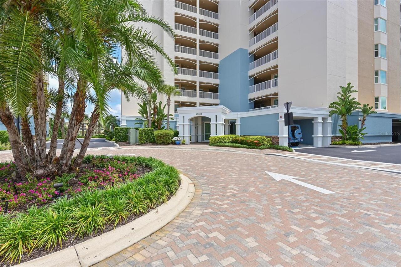 Listing Photo 10