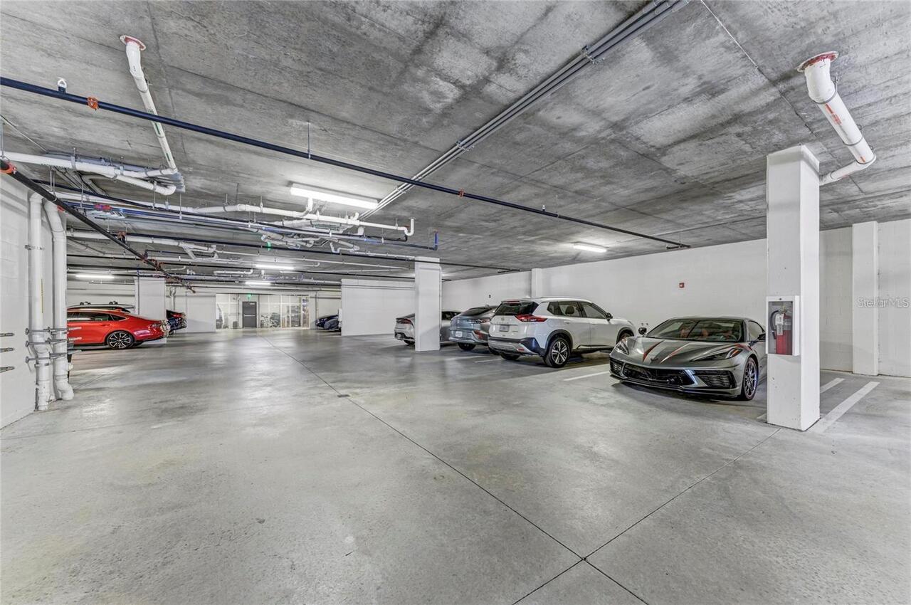 Listing Photo 31