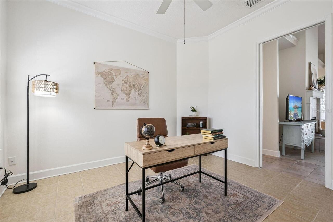Listing Photo 10