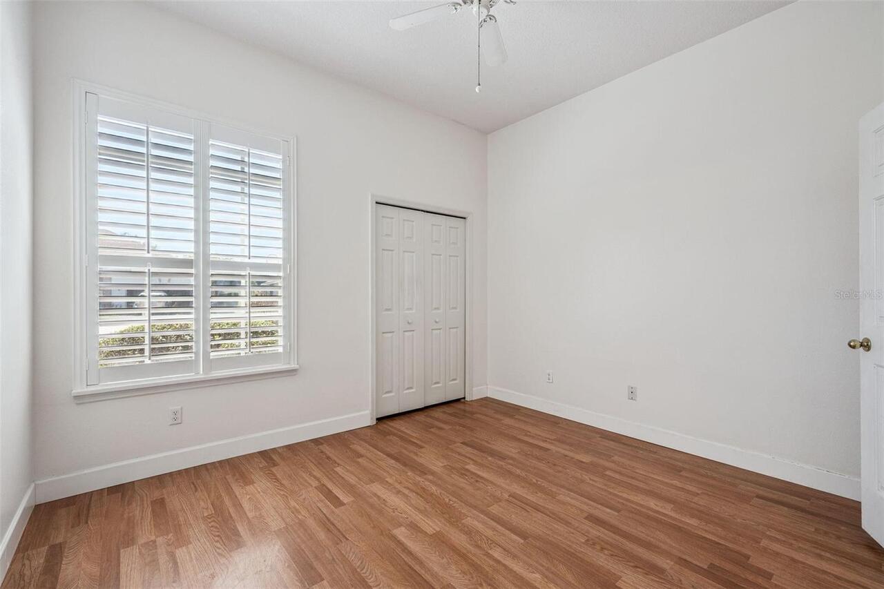 Listing Photo 25