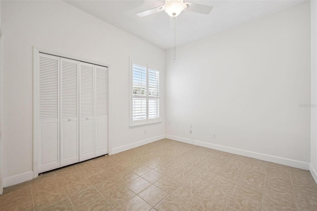 Listing Photo 26