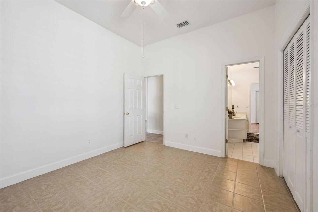 Listing Photo 27