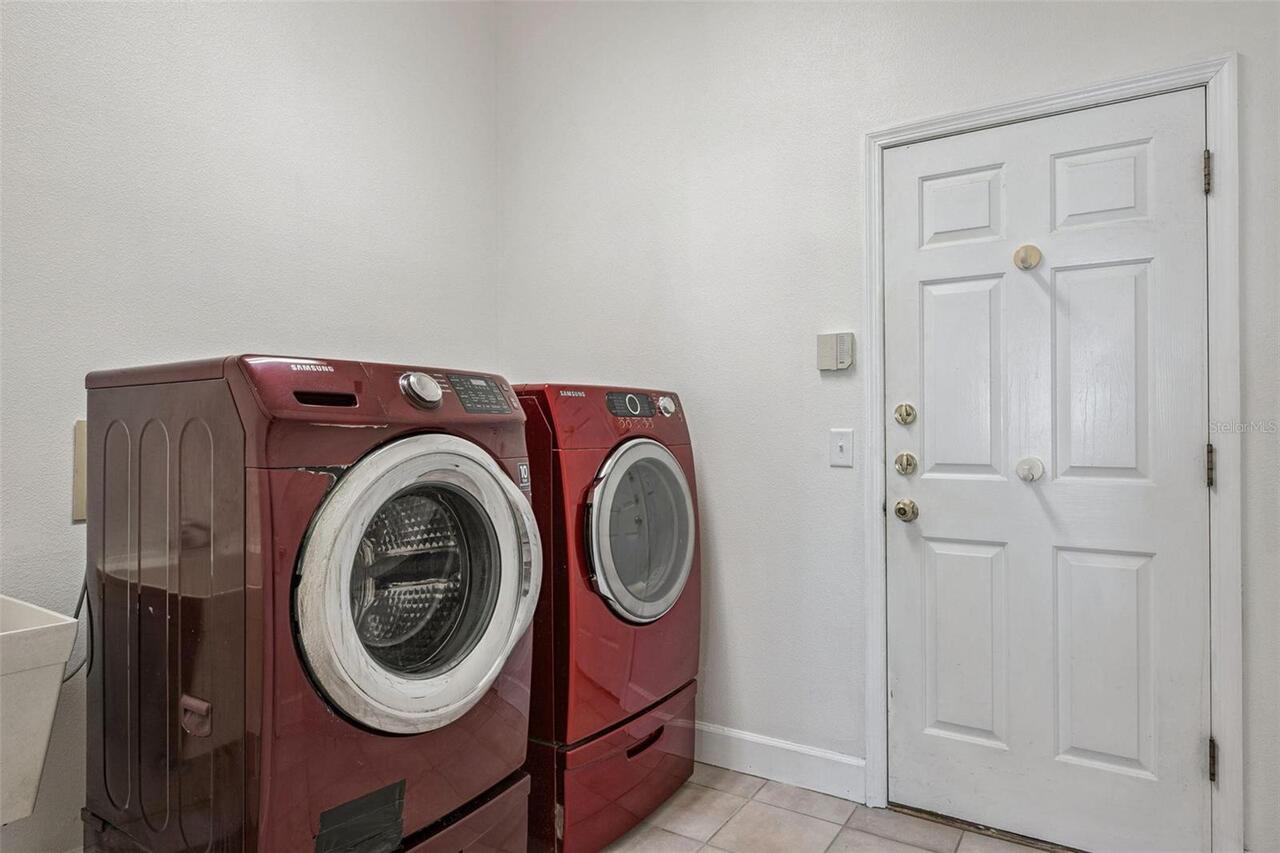 Listing Photo 29