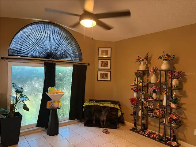 Listing Photo 13