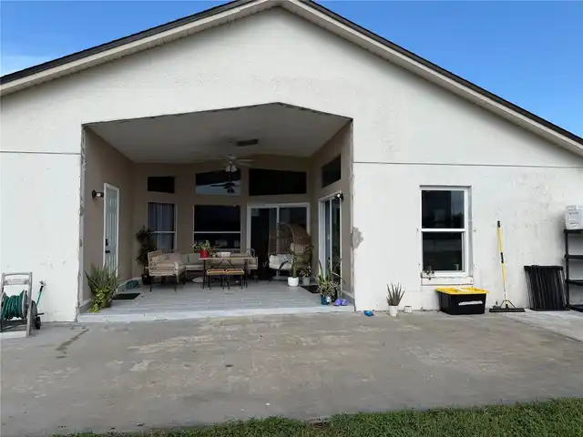 Listing Photo 15
