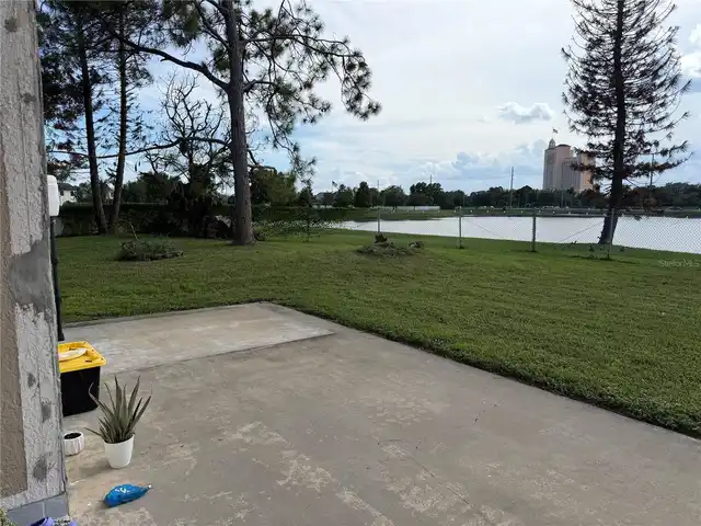Listing Photo 19