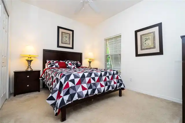 Listing Photo 21