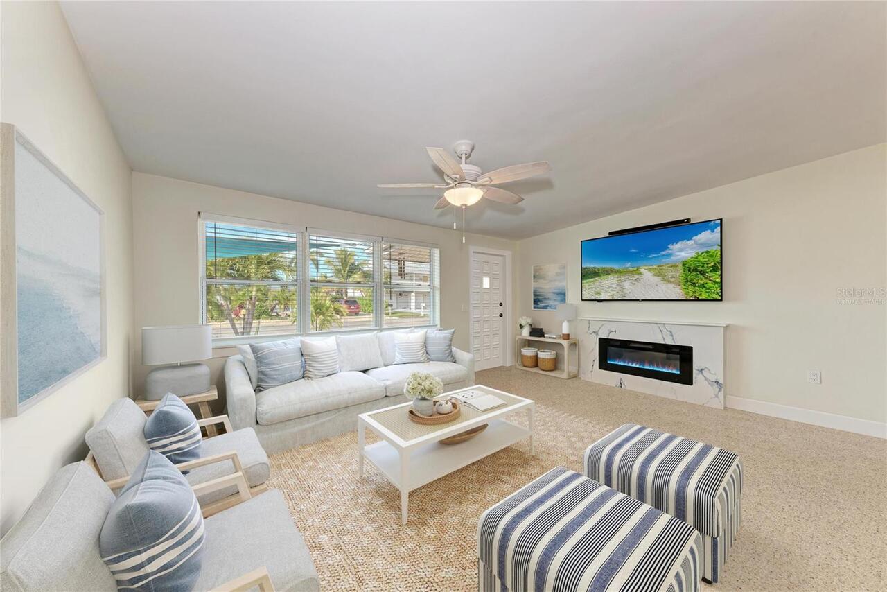 Listing Photo 9