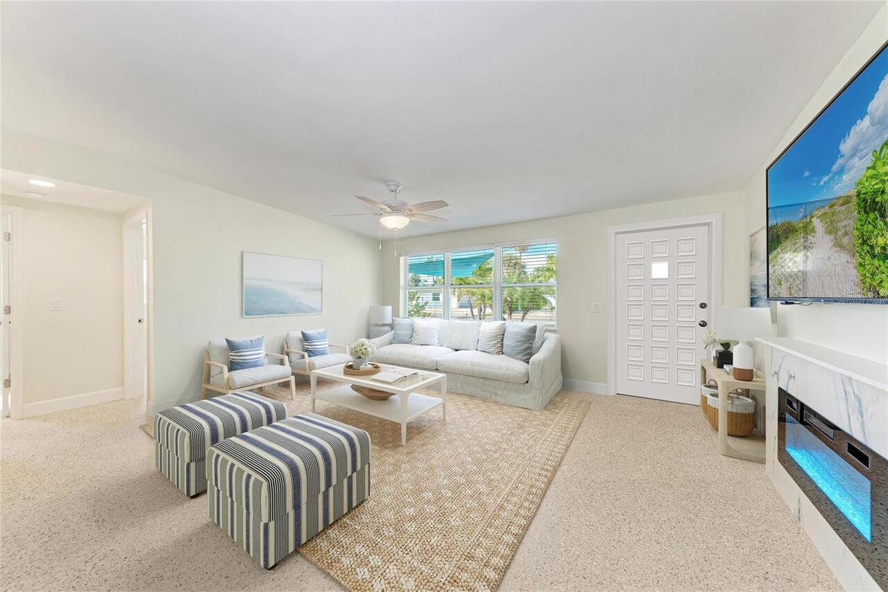 Listing Photo 11