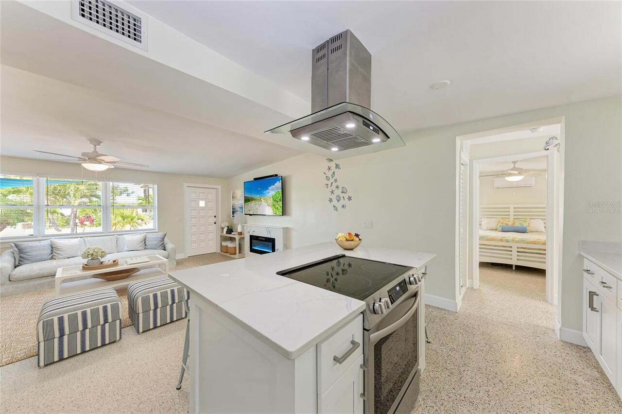 Listing Photo 15