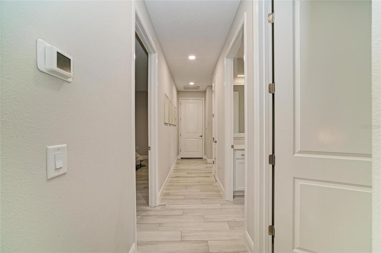 Listing Photo 32