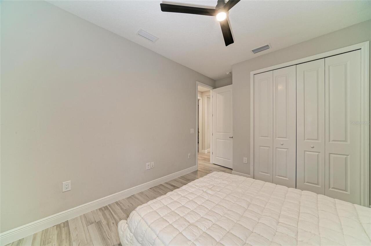Listing Photo 37