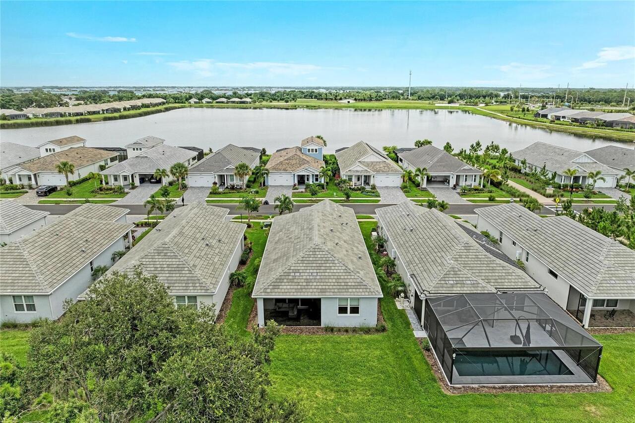 Listing Photo 47