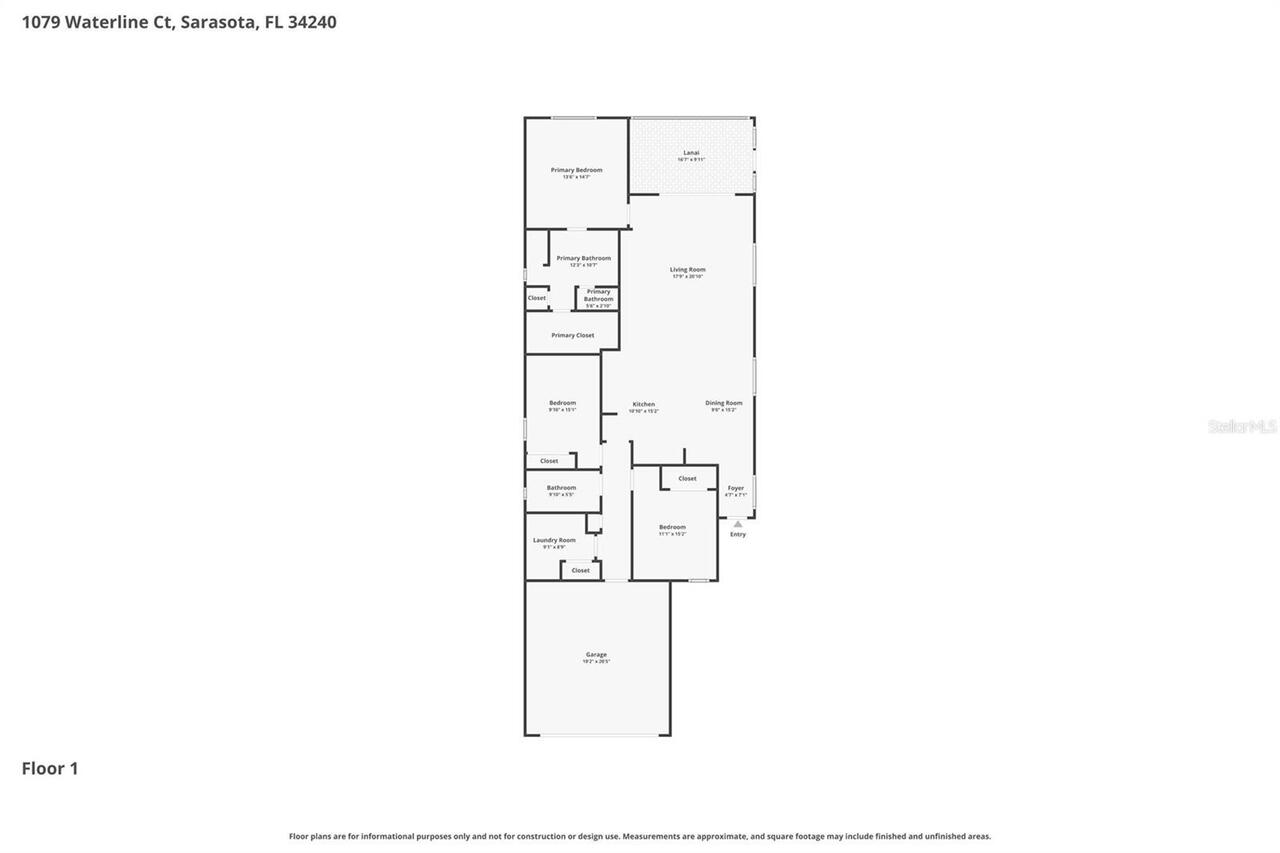 Listing Photo 74