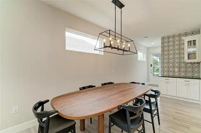 Listing Photo 13