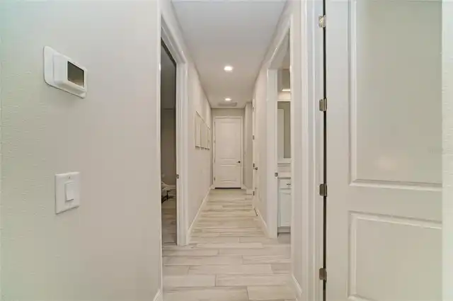 Listing Photo 32