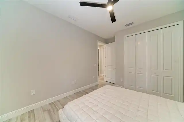 Listing Photo 37