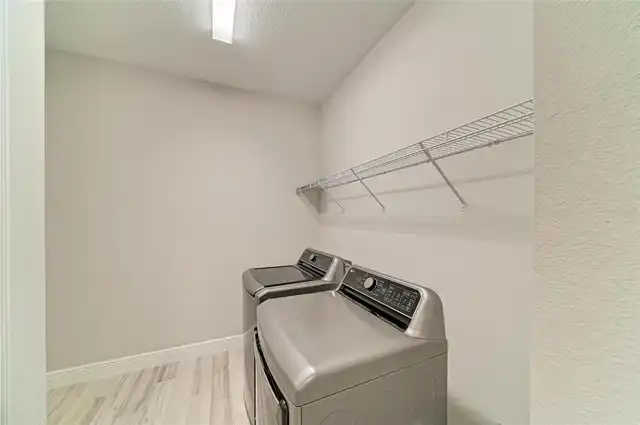 Listing Photo 38