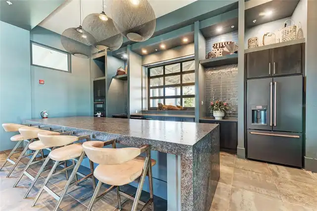 Listing Photo 58
