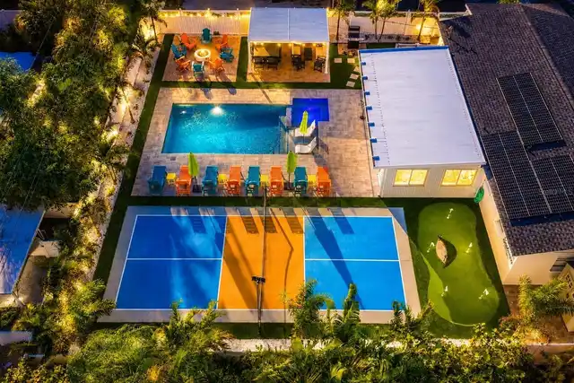 Bradenton Real Estate