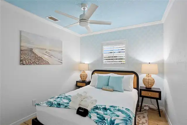 Listing Photo 28