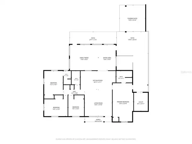 Listing Photo 33