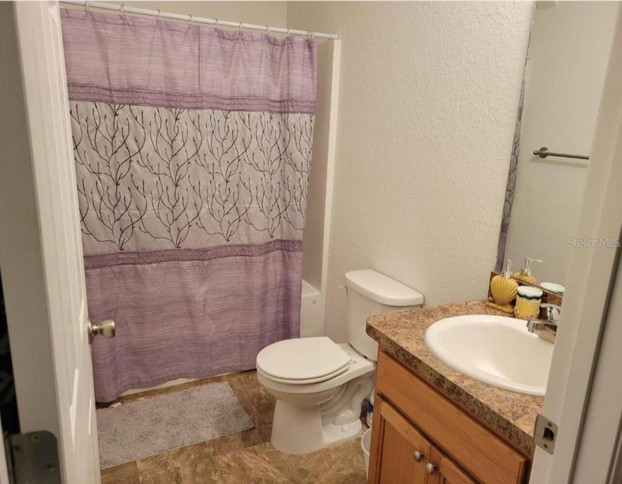 Listing Photo 9