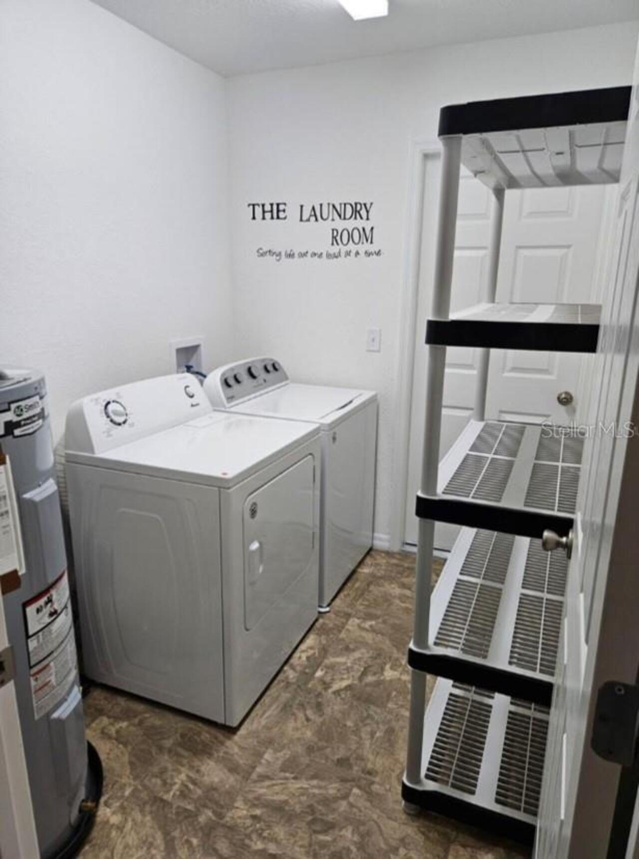 Listing Photo 10