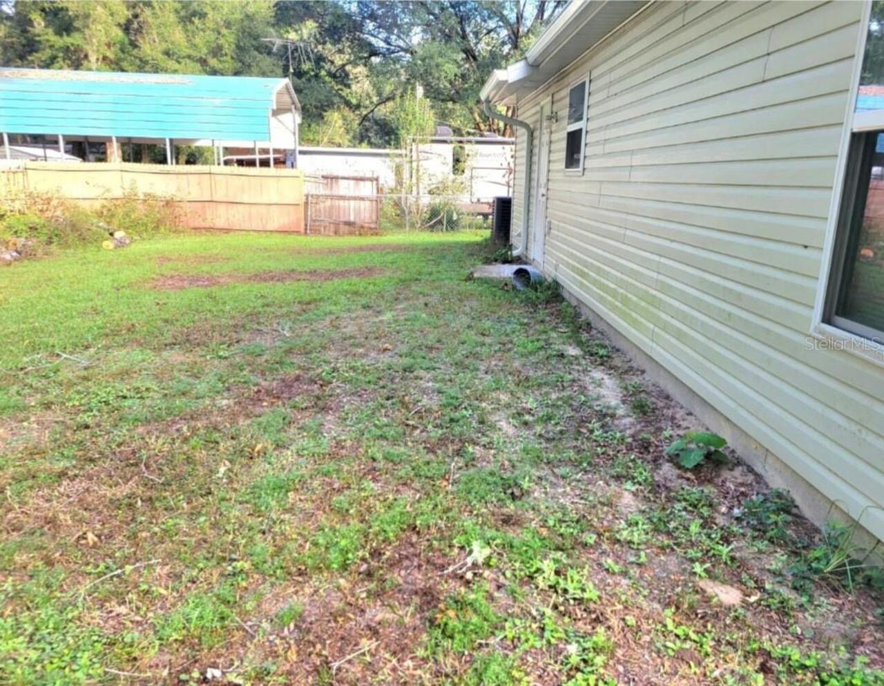 Listing Photo 11