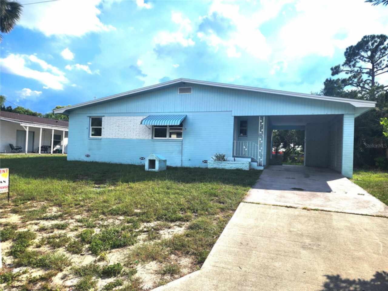 View Listing