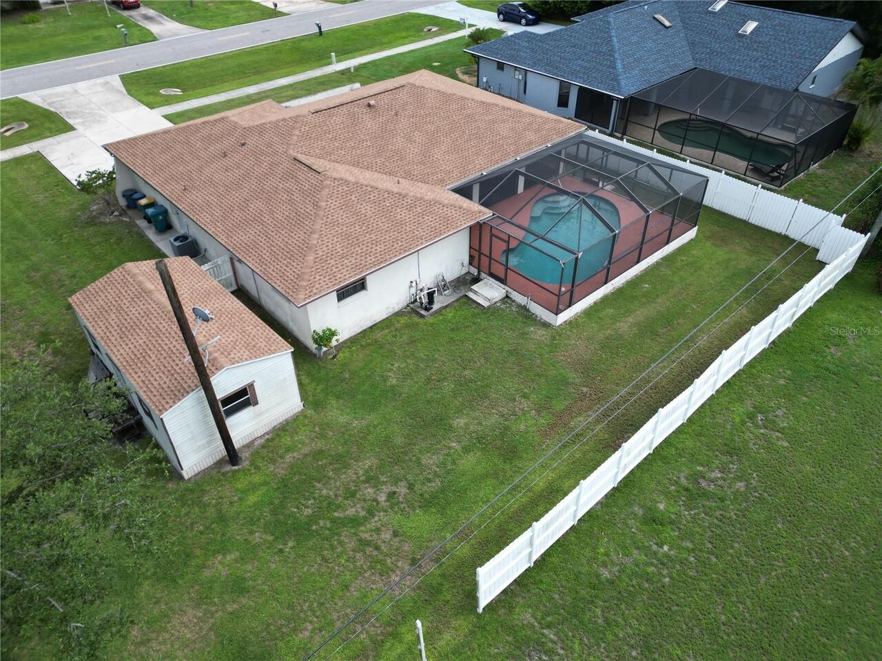 Listing Photo 6