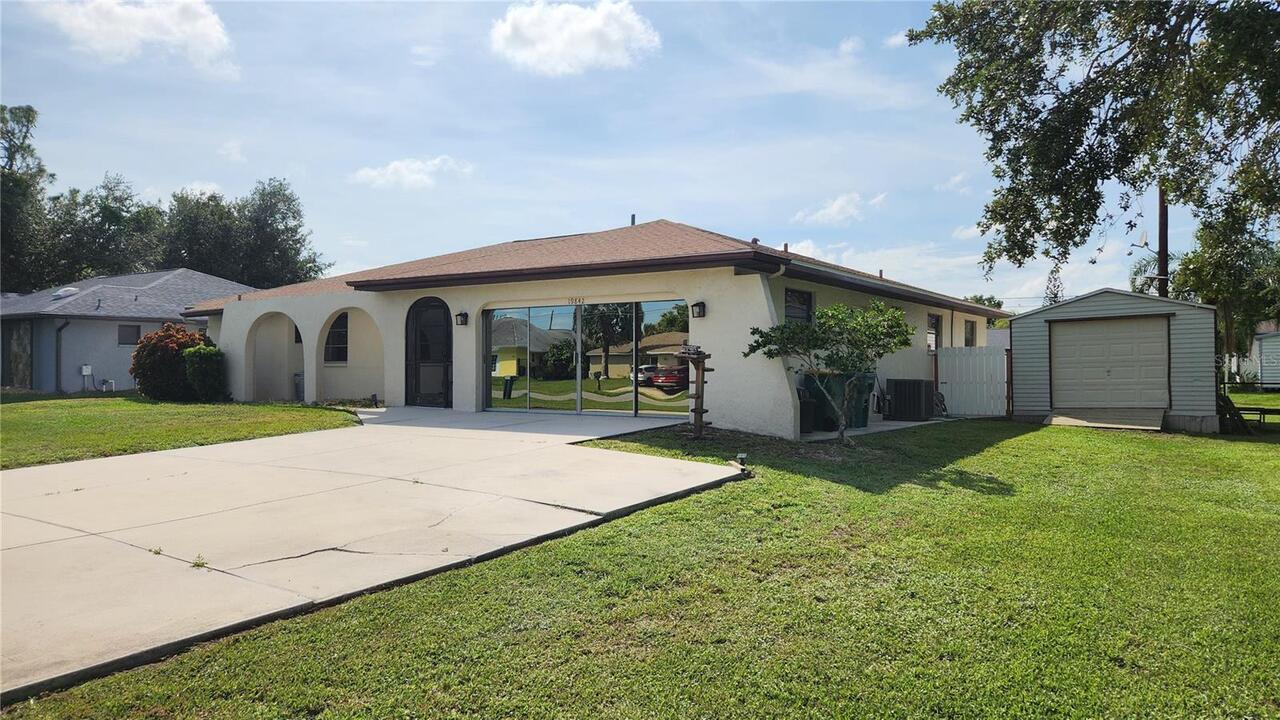 Listing Photo 10