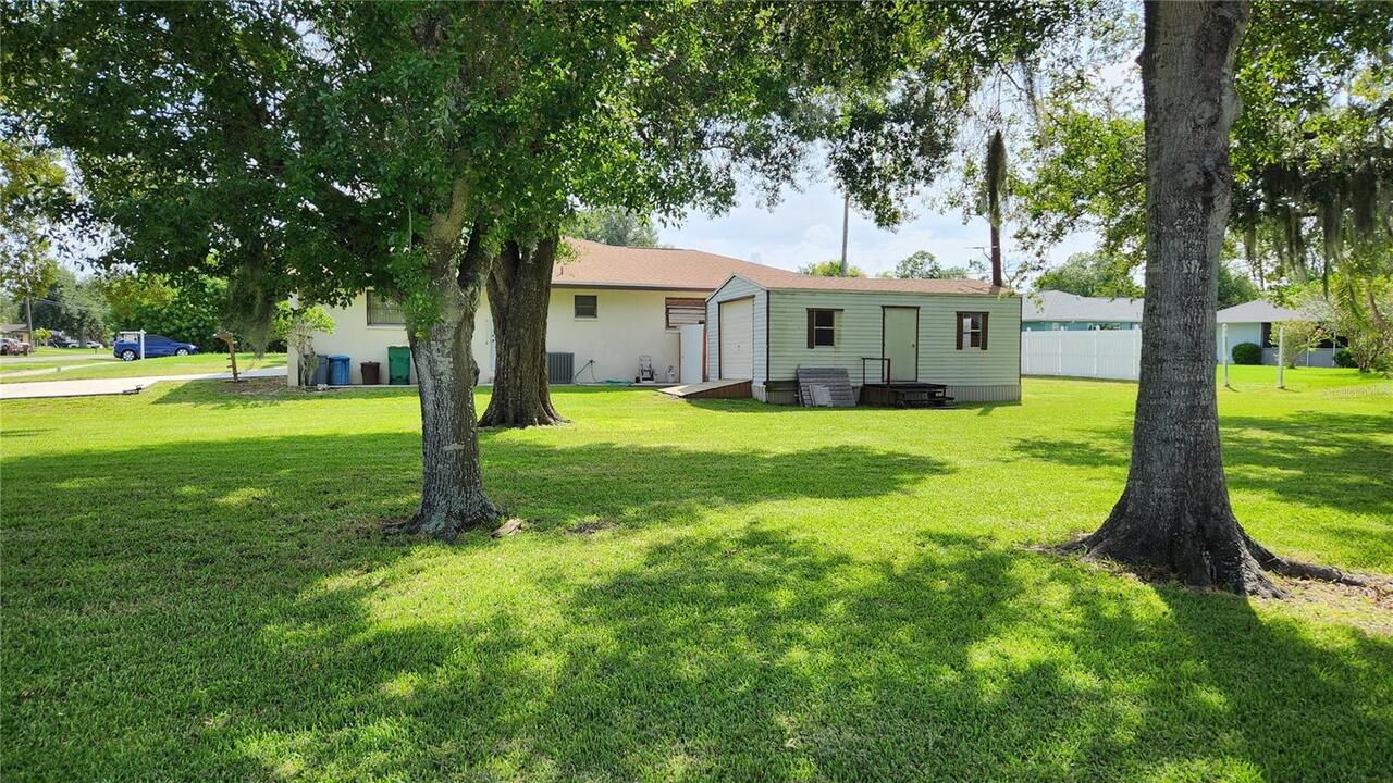 Listing Photo 13