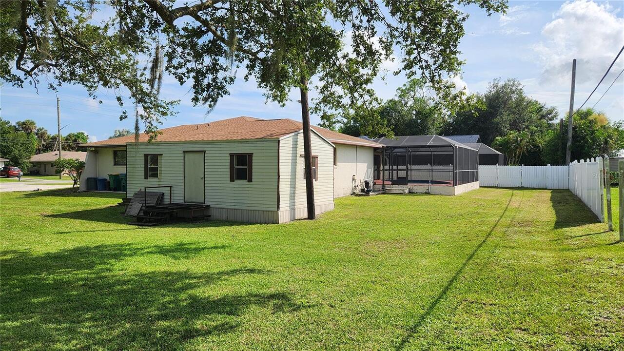 Listing Photo 15