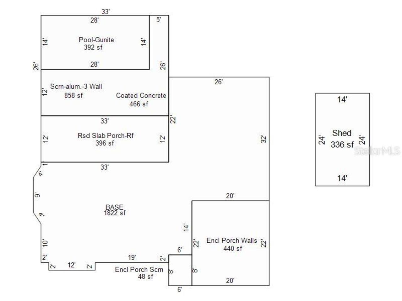 Listing Photo 18