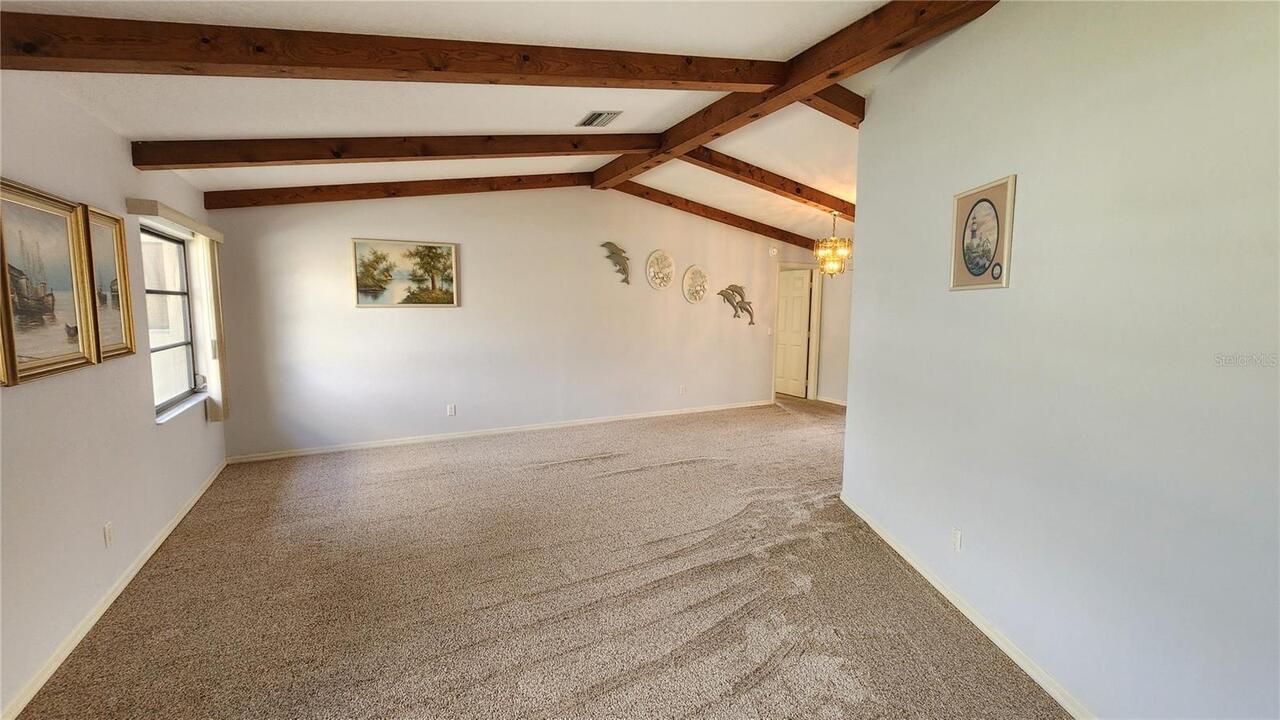 Listing Photo 20