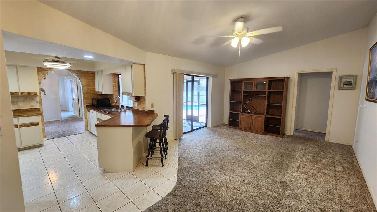 Listing Photo 22