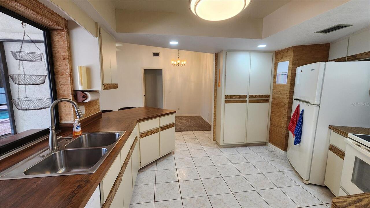 Listing Photo 25
