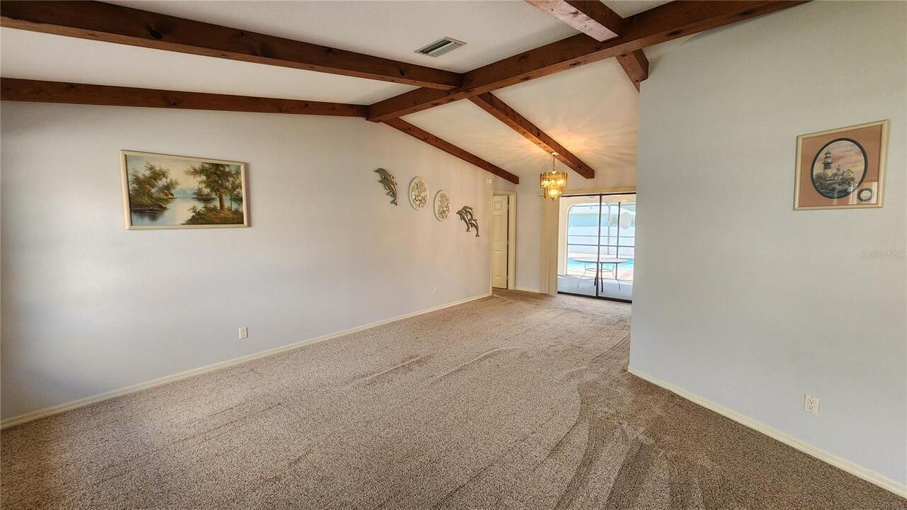 Listing Photo 26